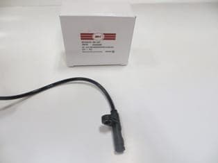 MINI COOPER- 02/07; ABS SENSÖRÜ ARKA SAĞ/SOL AYNI (ADET) 2 FİŞLİ (R50/R53) (SH) thumbnail 2