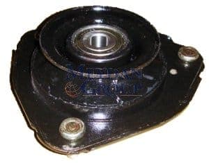 TOYOTA CARINA- 97/98; ÖN AMORTİSÖR TAKOZU SAĞ/SOL AYNI (ADET) 1.6/2.0cc (TENACITY) (1/3)