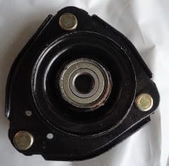 TOYOTA CARINA- 97/98; ÖN AMORTİSÖR TAKOZU SAĞ/SOL AYNI (ADET) 1.6/2.0cc (TENACITY) thumbnail 2