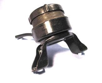 TOYOTA CARINA- 97/98; MOTOR TAKOZU TRİGER ÖNÜ SAĞ (OTOMATİK/MANUEL AYNI) 2.0cc (TENACITY) thumbnail 2