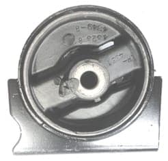 TOYOTA CARINA- 97/98; MOTOR TAKOZU ÖN SAĞ (TENACITY) (1/2)