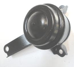 TOYOTA CARINA- 97/98; MOTOR TAKOZU SAĞ (TENACITY) thumbnail 2