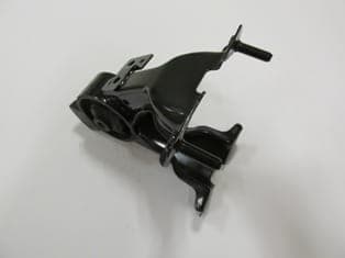 TOYOTA CARINA- 97/98; MOTOR TAKOZU ARKA (TENACITY) thumbnail 3