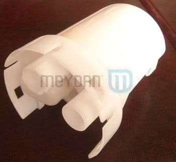 TOYOTA RAV4- 01/04; BENZİN FİLTRESİ (DEPOYA TAKILAN) ORJ.NO:23300-28030 (ASCO) thumbnail 2