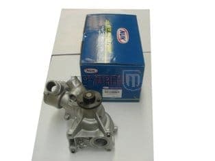 MERCEDES E CLASS- W124- 93/95; DEVİRDAİM E280/320 (NUK) (1/2)