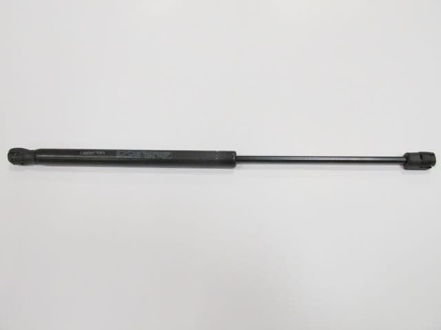 MERCEDES C CLASS- W202- 93/99; KAPUT AMORTİSÖRÜ (46CM) (1/6)