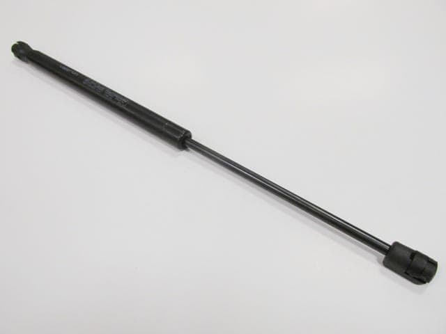 MERCEDES C CLASS- W202- 93/99; KAPUT AMORTİSÖRÜ (46CM) thumbnail 2