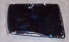 MERCEDES C CLASS- W202- 93/99; AYNA CAMI SAĞ ISITMALI (1/1)