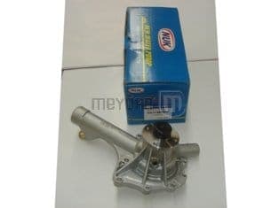 MERCEDES C CLASS- W202- 93/99; DEVİRDAİM C180/200/220 (NUK) (1/2)