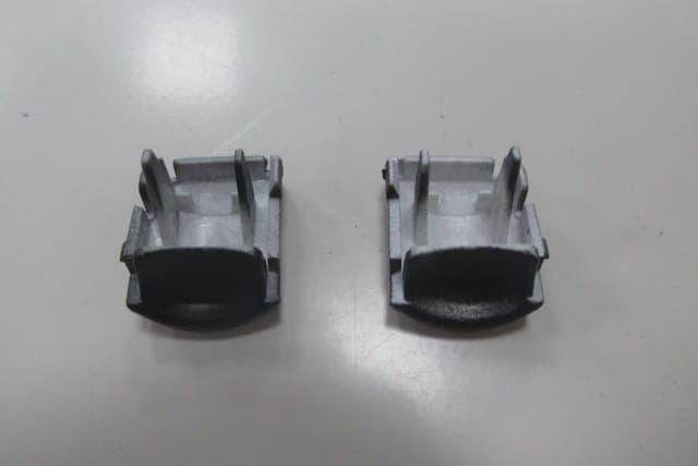 MERCEDES C CLASS- W203- 00/07; ÖN SOL KAPI SAĞ/SOL AÇMA DÜĞME BUTONU SET (2 PARÇA) thumbnail 2