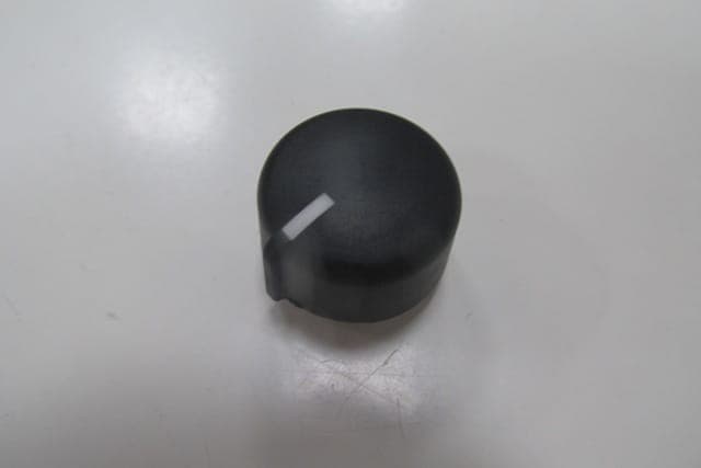 MERCEDES C CLASS- W203- 00/07; KLİMA AYAR DÜĞMESİ (1/2)