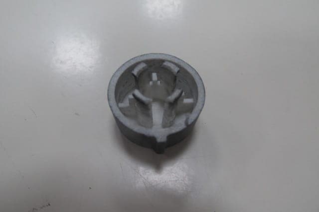 MERCEDES C CLASS- W203- 00/07; KLİMA AYAR DÜĞMESİ thumbnail 2