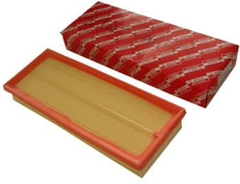 MERCEDES S CLASS- W220- 98/05; HAVA FİLTRESİ S280/320/500 ORJ.NO:1120940004 (ASCO) (1/1)