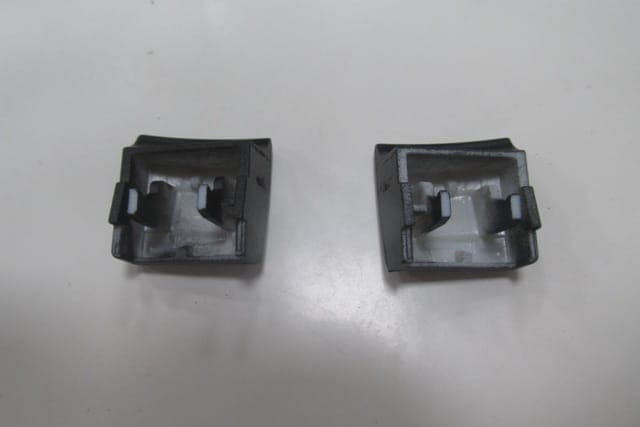 MERCEDES C CLASS- W204- 11/13; ÖN SOL KAPI SAĞ/SOL AÇMA DÜĞME BUTONU SET (2 PARÇA) thumbnail 2