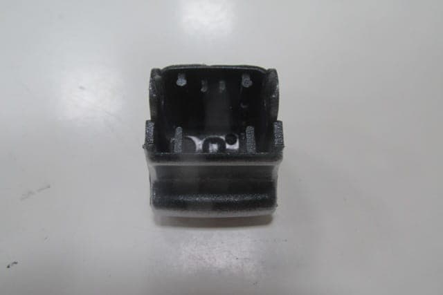 MERCEDES C CLASS- W205- 14/20; BAGAÇ AÇMA DÜĞMESİ BUTONU thumbnail 2