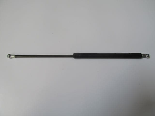 MERCEDES E CLASS- W210- 96/99; KAPUT AMORTİSÖRÜ (1/2)