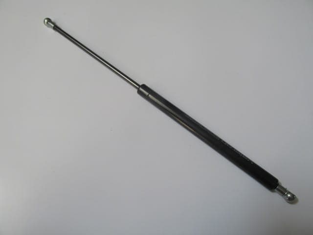 MERCEDES E CLASS- W210- 96/99; KAPUT AMORTİSÖRÜ thumbnail 2