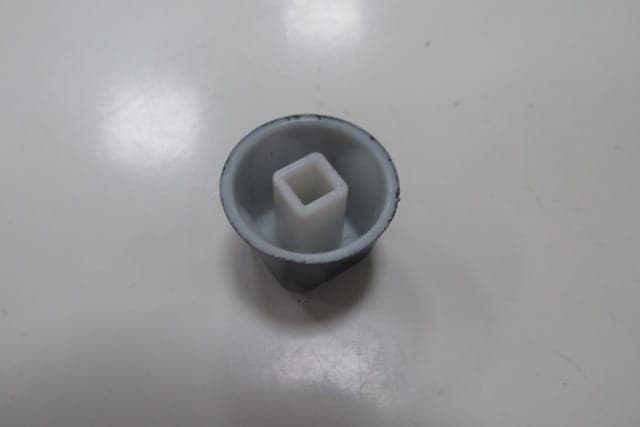 MERCEDES E CLASS- W210- 96/99; AYNA AYAR DÜĞMESİ thumbnail 2