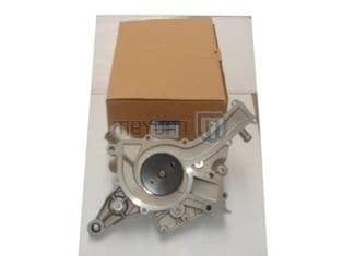 MERCEDES E CLASS- W210- 96/99; DEVİRDAİM E200/E230 (NUK) thumbnail 2