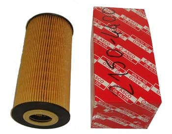 MERCEDES SPRINTER- 95/00; YAĞ FİLTRESİ ORJ.NO:6061800009 (ASCO) (1/1)