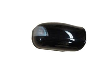 MERCEDES E CLASS- W210- 00/02; AYNA KAPAĞI SAĞ SİNYALLİ (FAMELLA) thumbnail 3