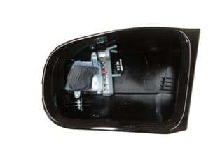 MERCEDES E CLASS- W210- 00/02; AYNA KAPAĞI SOL SİNYALLİ (FAMELLA) thumbnail 2