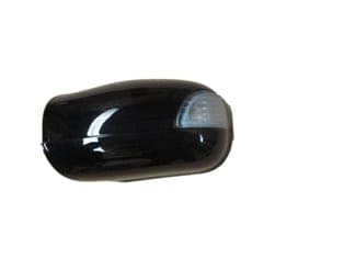 MERCEDES E CLASS- W210- 00/02; AYNA KAPAĞI SOL SİNYALLİ (FAMELLA) thumbnail 3