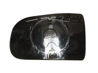 MERCEDES E CLASS- W210- 00/02; AYNA CAMI SAĞ ISITMALI (FAMELLA) (1/2)