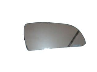 MERCEDES E CLASS- W210- 00/02; AYNA CAMI SAĞ ISITMALI (FAMELLA) thumbnail 2