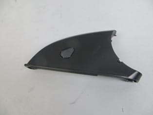 MERCEDES E CLASS- W212- 10/12; AYNA KAPAĞI SAĞ ALT (1/2)