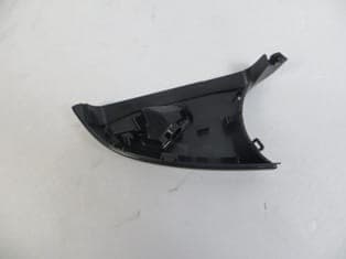 MERCEDES E CLASS- W212- 10/12; AYNA KAPAĞI SAĞ ALT thumbnail 2