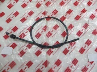 TOYOTA YARIS- 00/06; GAZ TELİ (SH) (1/3)