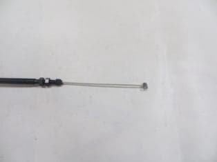 TOYOTA YARIS- 00/06; GAZ TELİ (SH) thumbnail 2