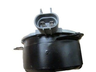 TOYOTA YARIS- 00/02; RADYATÖR FAN MOTORU 1,3cc thumbnail 3