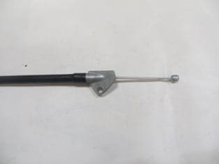 TOYOTA YARIS- 06/11; ARKA EL FREN TELİ SAĞ (SH) thumbnail 2