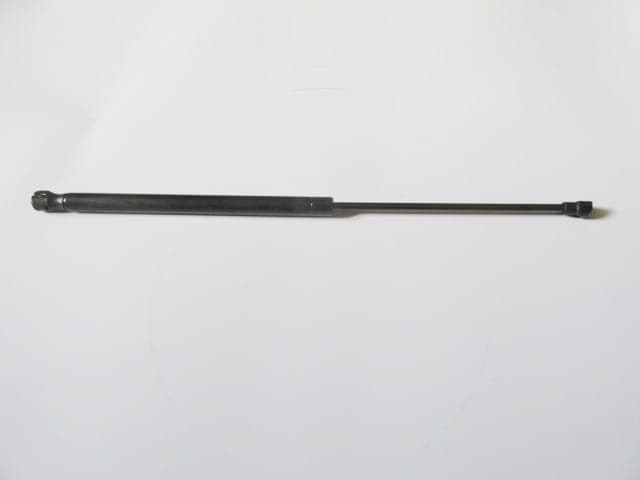 TOYOTA YARIS- 06/11; BAGAJ AMORTİSÖRÜ SAĞ/SOL AYNI ADET (TUFF SUPPORT) (1/3)