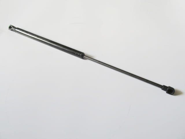 TOYOTA YARIS- 06/11; BAGAJ AMORTİSÖRÜ SAĞ/SOL AYNI ADET (TUFF SUPPORT) thumbnail 2