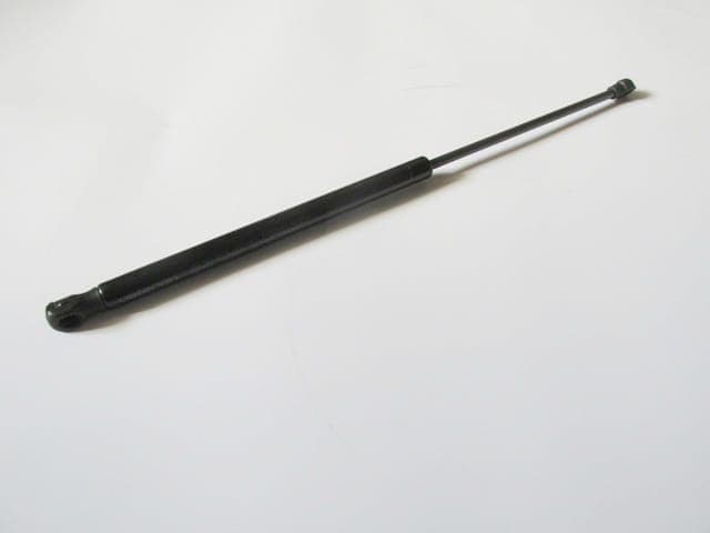 TOYOTA YARIS- 06/11; BAGAJ AMORTİSÖRÜ SAĞ/SOL AYNI ADET (TUFF SUPPORT) thumbnail 3