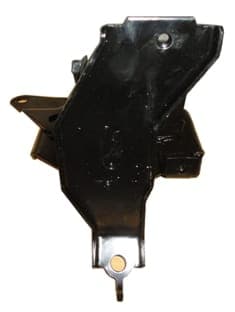 TOYOTA YARIS- 06/11; MOTOR TAKOZU SOL 1,5cc (TENACITY) thumbnail 2