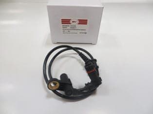 MERCEDES S CLASS- W220- 98/01; ABS SENSÖRÜ ÖN SAĞ/SOL AYNI (ADET) 2 FİŞLİ (S280/S320 CC) (SH) (1/3)