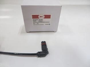 MERCEDES S CLASS- W220- 98/01; ABS SENSÖRÜ ÖN SAĞ/SOL AYNI (ADET) 2 FİŞLİ (S280/S320 CC) (SH) thumbnail 3