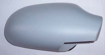 MERCEDES A CLASS- W168- 98/04; AYNA KAPAĞI SOL (1/1)