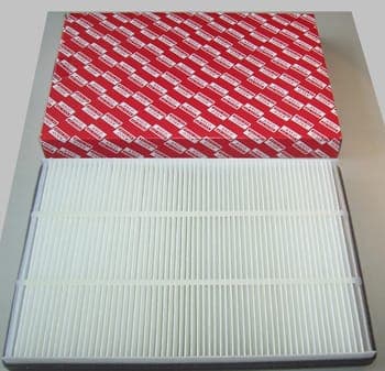 MERCEDES A CLASS- W168- 98/04; POLEN FİLTRESİ KARBONSUZ ORJ.NO:1688300018 (ASCO) (1/1)