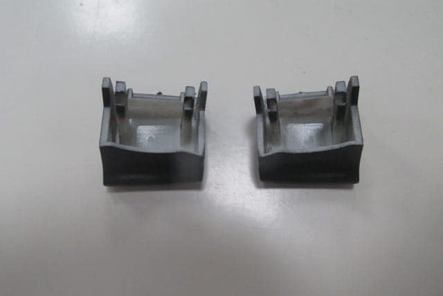 MERCEDES A CLASS- W176- 11/16; ÖN SOL KAPI SAĞ/SOL AÇMA DÜĞME BUTONU SET (2 PARÇA) thumbnail 2