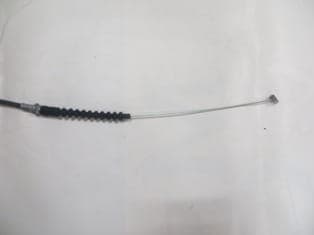 TOYOTA HILUX- PICK UP LN85- 89/97; ÖN EL FREN TELİ (SH) thumbnail 2