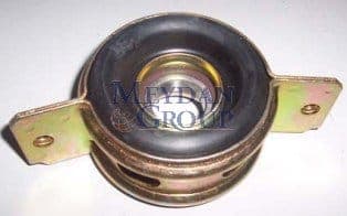 TOYOTA HILUX- PICK UP LN85- 89/97; ŞAFT ORTA ASKI TAKOZU (FPI) (1/1)