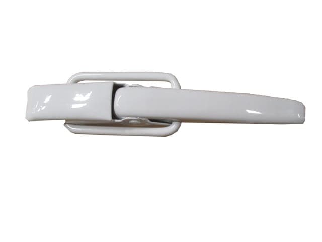 TOYOTA HILUX- PICK UP LN106- 89/97; BAGAJ KAPAĞI KOLU (YANDAN AÇMALI) (FPI) (1/3)