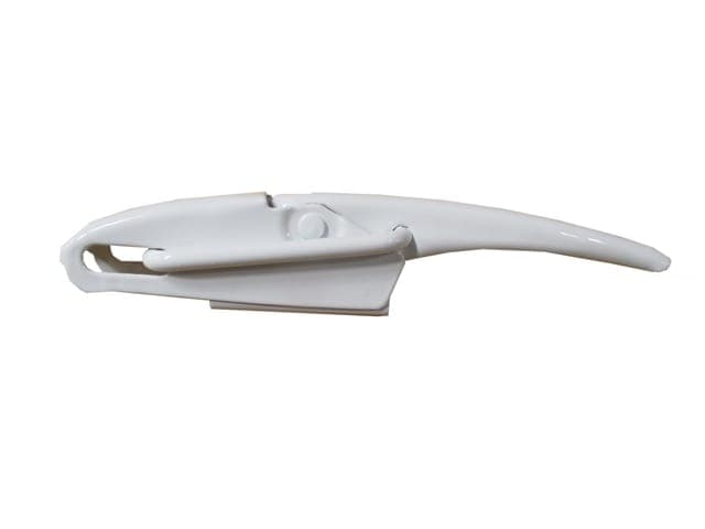 TOYOTA HILUX- PICK UP LN106- 89/97; BAGAJ KAPAĞI KOLU (YANDAN AÇMALI) (FPI) thumbnail 2