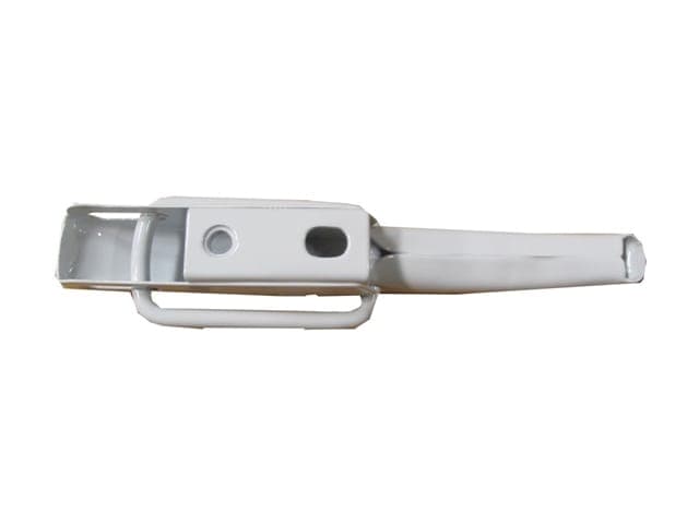 TOYOTA HILUX- PICK UP LN106- 89/97; BAGAJ KAPAĞI KOLU (YANDAN AÇMALI) (FPI) thumbnail 3