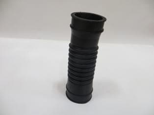 TOYOTA HILUX- PICK UP LN145- 98/01; HAVA FİLTRE HORTUMU (1/3)